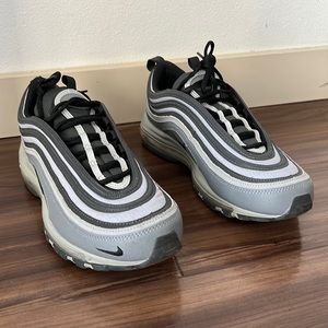 Nike Air Max 97